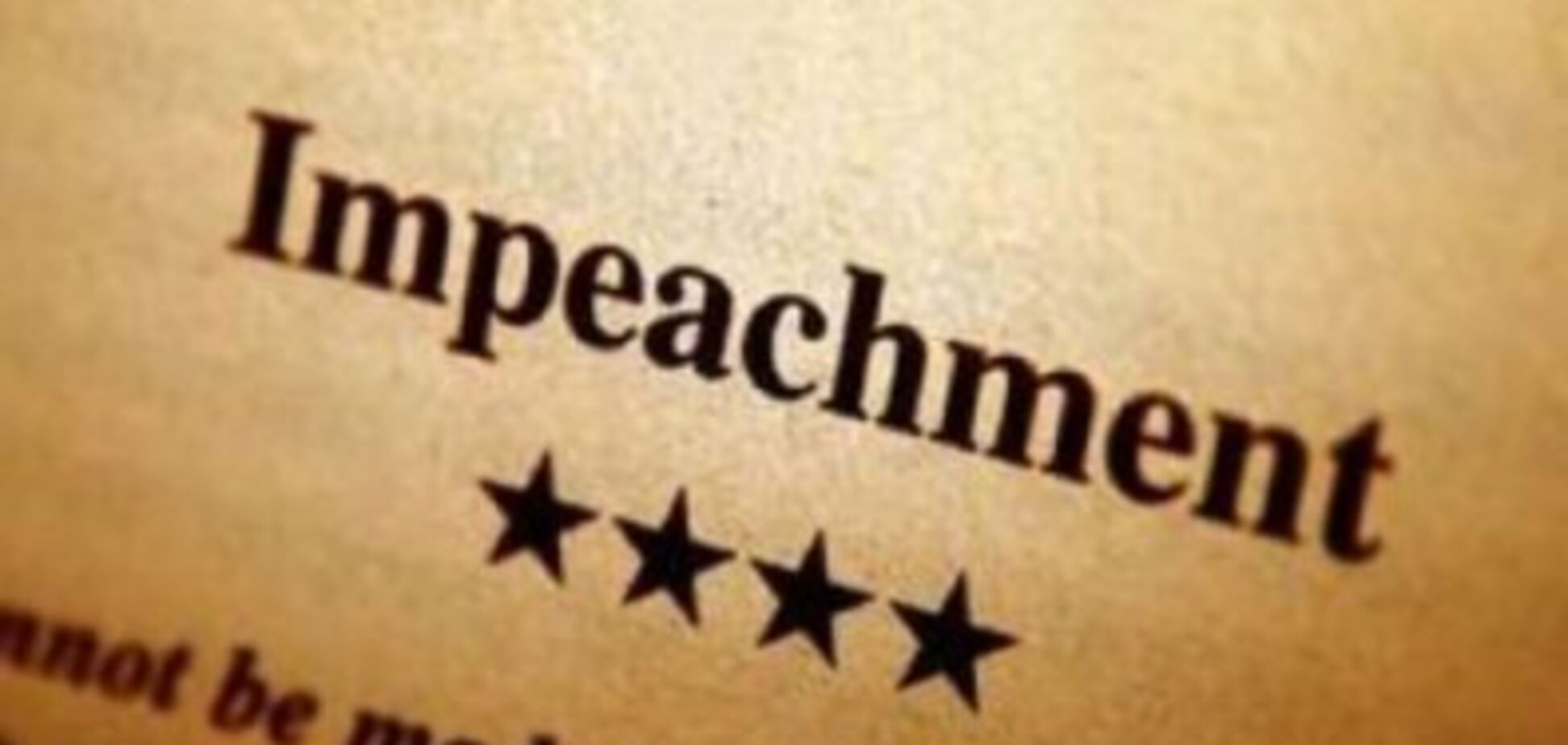 Про правдивих, щирих та ряджених опозиціонерів