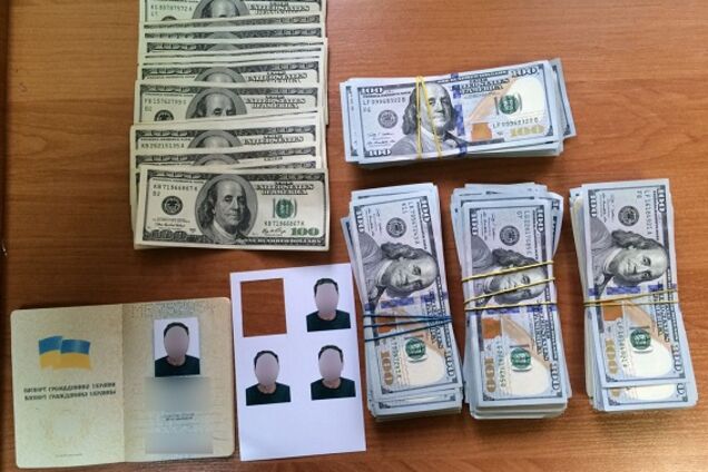 мошенники, деньги, документы