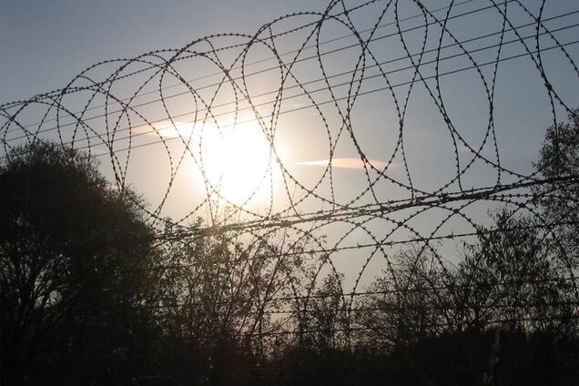 Проверят и накажут: в Украине взялись за наведение порядка в СИЗО