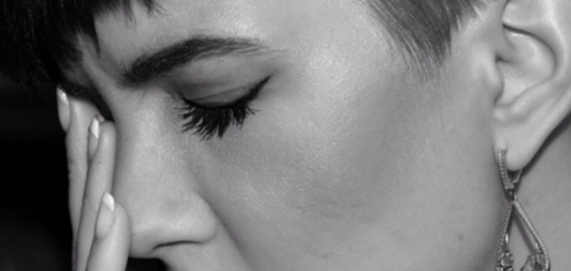 Маша Политова