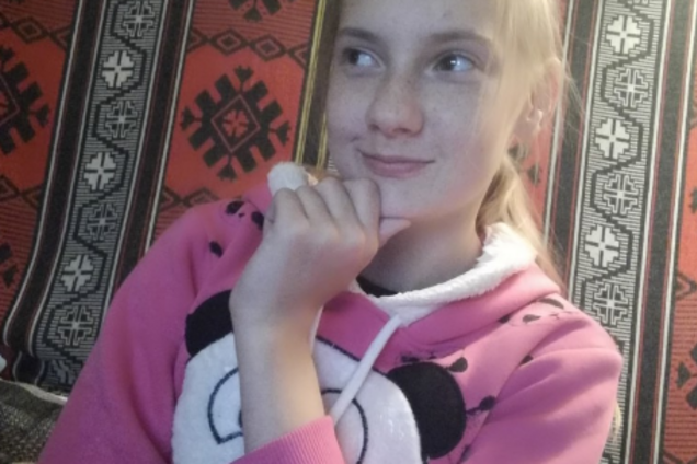 Була хворою людиною: з'явилися шокуючі деталі вбивства школярки під Кропивницьким