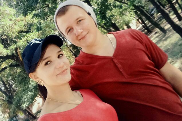 Поїхали в 'ДНР': в соцмережах знайшлися сторінки курсантів-зрадників з харківського вузу