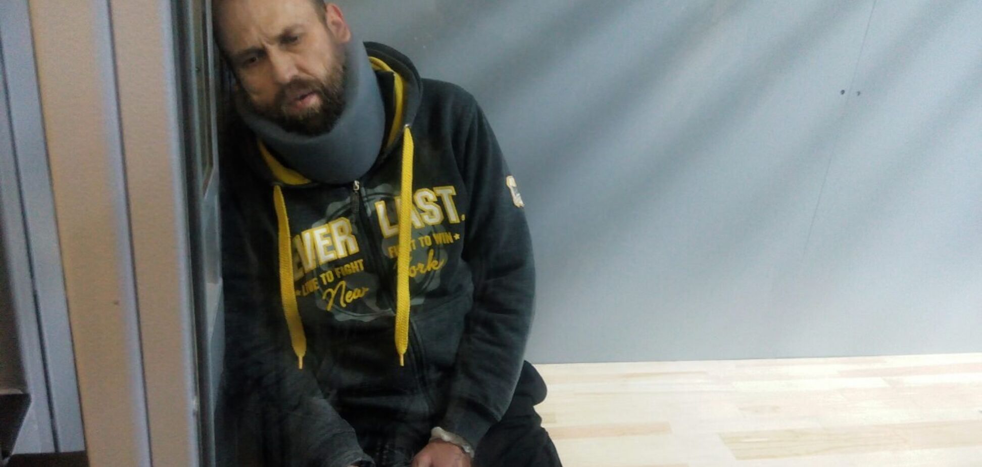 Можуть виправдати: юрист дав цікавий прогноз по суду над Зайцевою і Дроновим