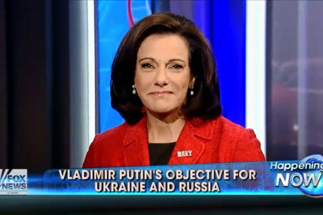 Кей Ти Макфарланд