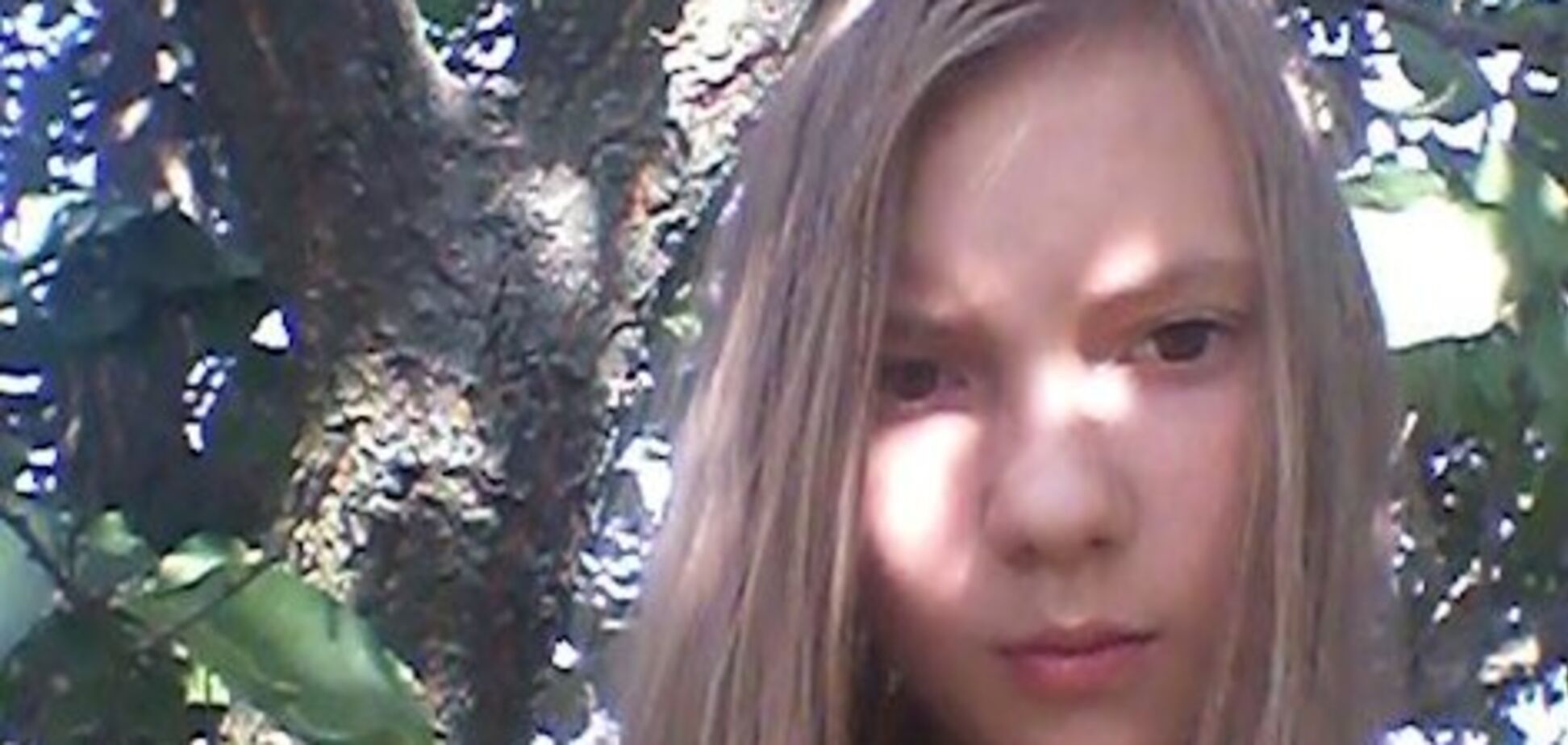 Под школьный звонок: в Кропивницком похоронили девочку, убитую родной матерью