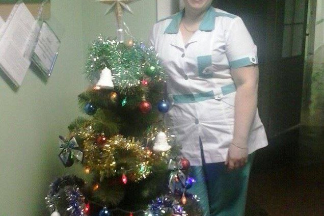 Убийство девочки под Кропивницким: озвучена жуткая версия преступления