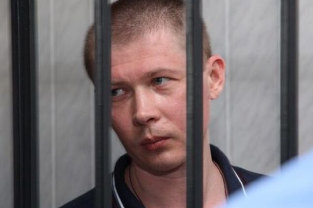 Трагедія 2 травня в Одесі: суд відпустив фігуранта з Росії