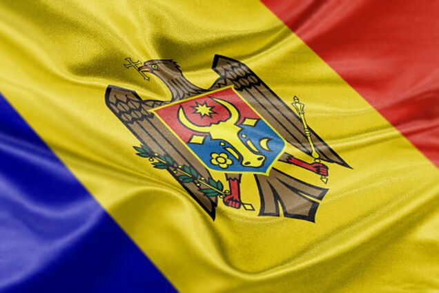 Молдова отказалась от 'молдавского' языка