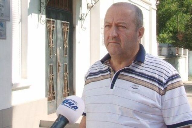 Окупація Криму: член Меджлісу в суді здобув важливу перемогу над Росією