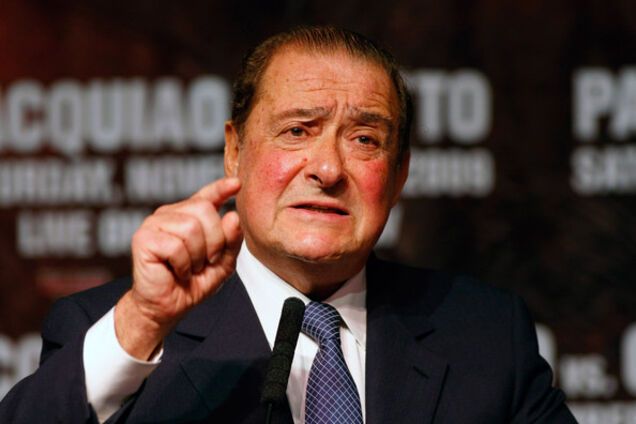 'Дата вже є': у Ломаченко кинули виклик непереможному чемпіону світу