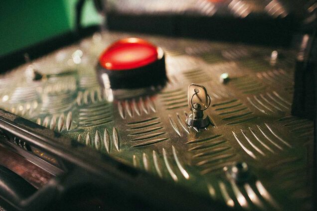 Украине нужна ядерная кнопка: генерал сделал заявление