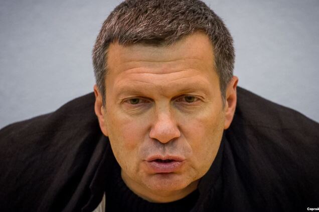 'Б*ндеры не всех съели': журналист высмеял топ-фейк КремльТВ об Украине