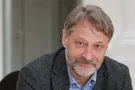 Путін був чудовою людиною - Орєшкін