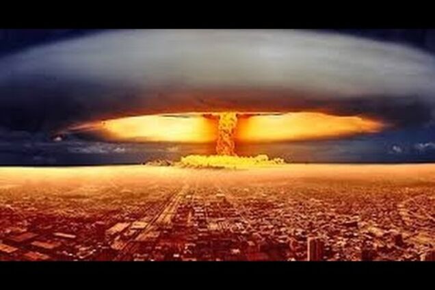 Россия готовится к ядерной войне: в Пентагоне нашли доказательства