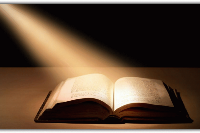 Маг рассказал о неканонической версии 'Отче наш', творящей чудеса