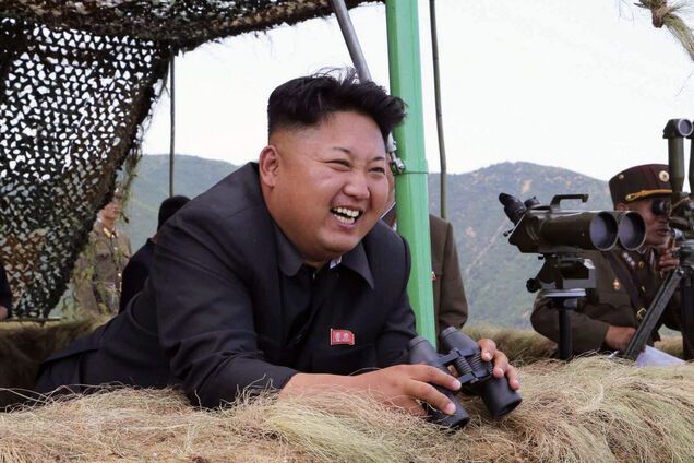 Кым Чен Ына могут убить: озвучен прогноз для диктатора на 2018 год