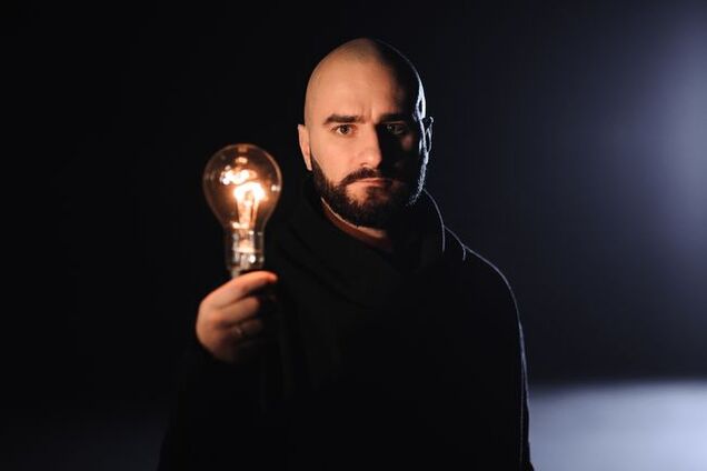 Сальто назад