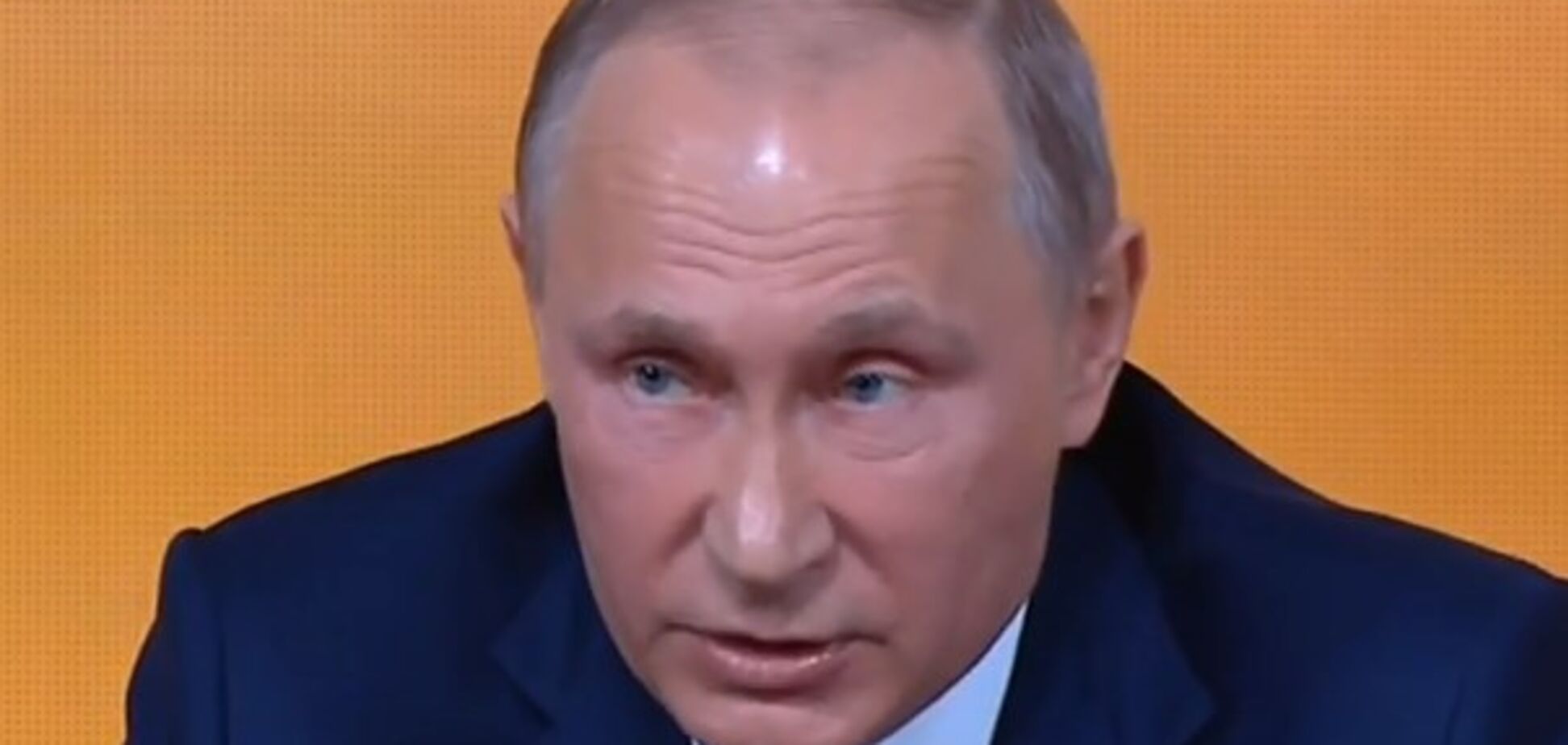 Путин выступил за присоединение США к 'нормандскому' процессу