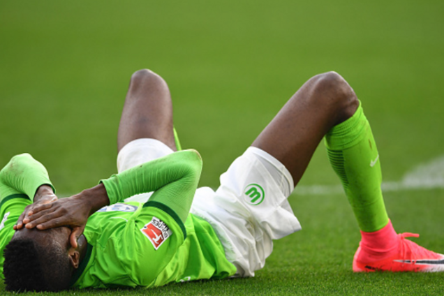 Футболист сборной Бельгии дико оконфузился, не попав в пустые ворота с двух метров: появилось видео фейла