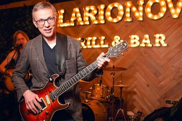 'Весь час шукаємо ворога': легендарний російський хокеїст закликав Кремль зізнатися в допінгу