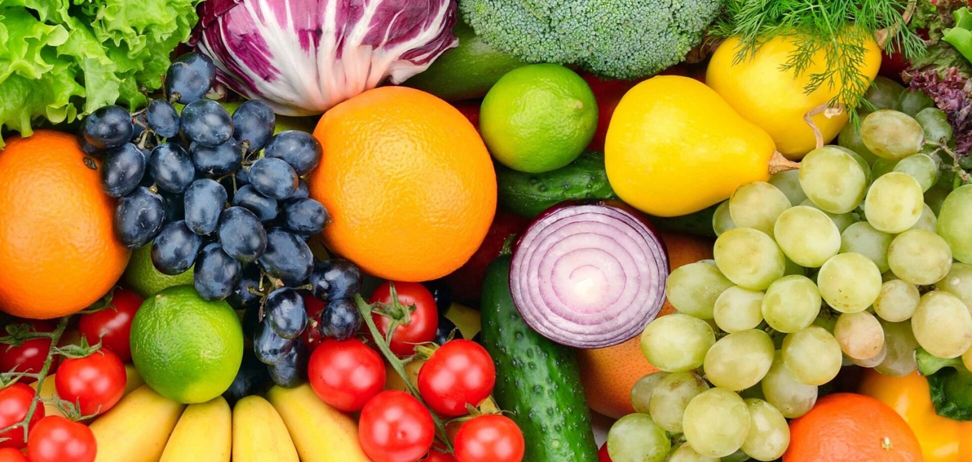 Ученые назвали самый полезный для здоровья овощ