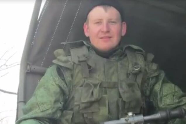 Віктор Агєєв