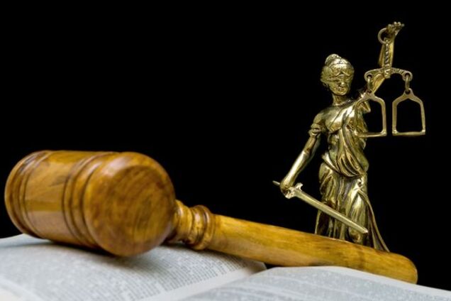 Окружной админсуд угодил в громкий скандал с прокурорами: в чем дело