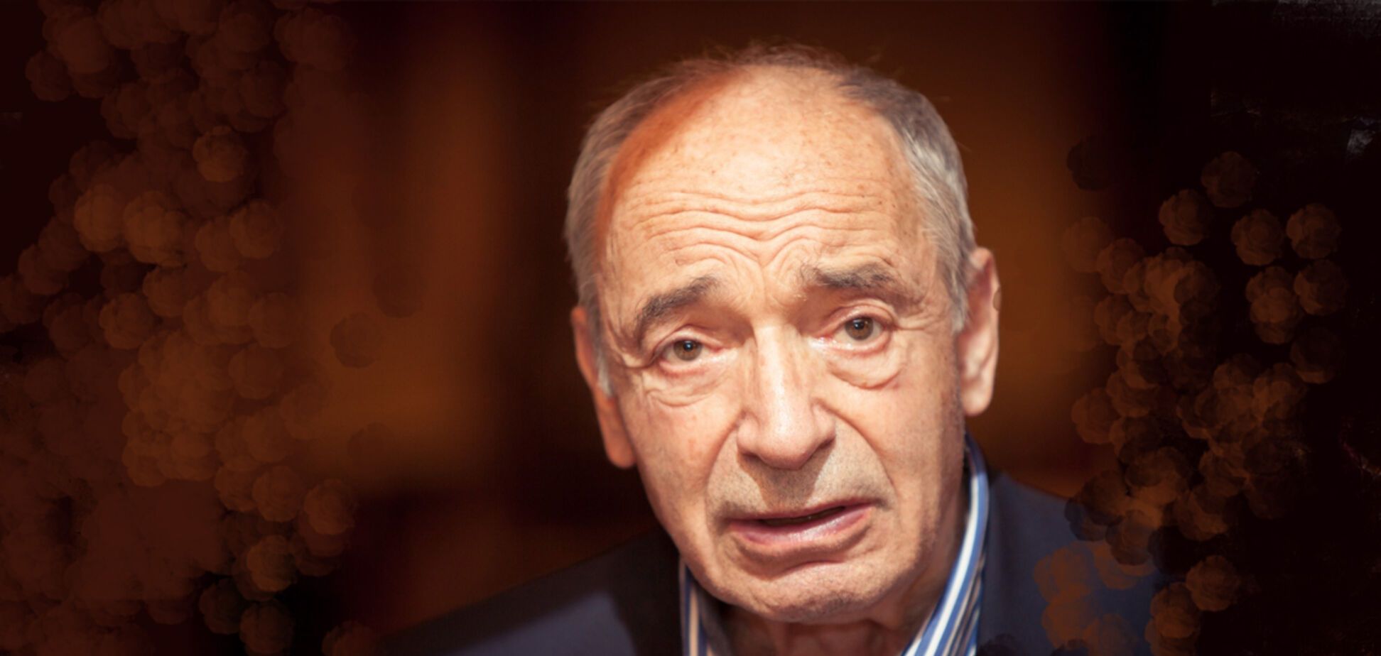 Валентин Гафт