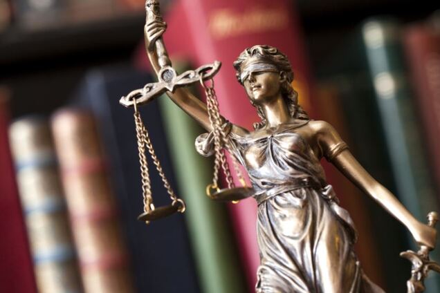 Ключевая реформа: названы сроки запуска в Украине антикоррупционного суда