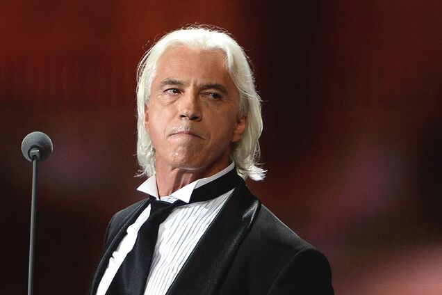 Убили лечением: появилась скандальная деталь о смерти Хворостовского