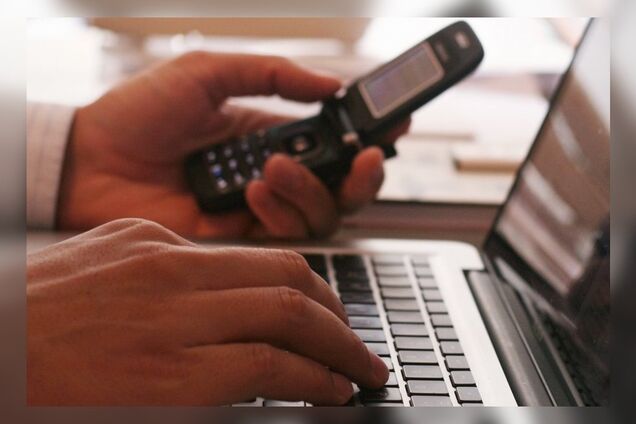 Где искать украденные вещи: жертвам грабителей дали полезные советы