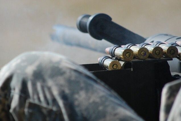 Российское оружие