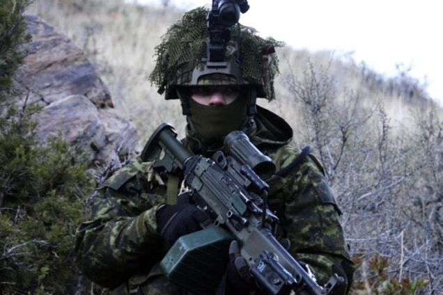 Россия получила четкий сигнал от партнеров Украины