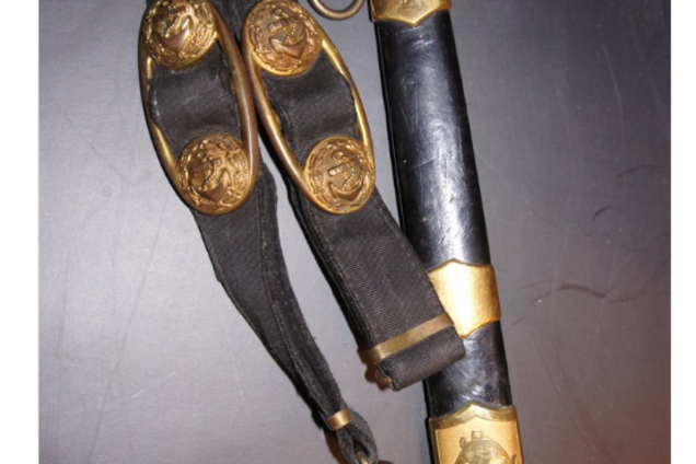 'Завжди при нас': дивний анекдот Путіна викликав бурхливу реакцію у військових РФ