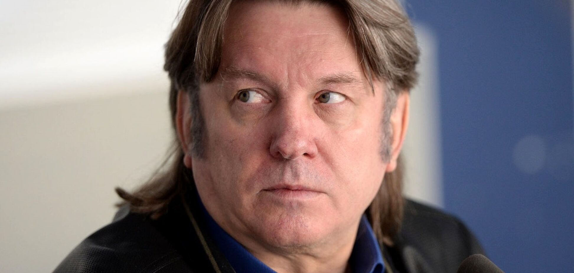 'Перемогла криза?' У мережі висміяли відчайдушний крок 'метра' російської естради