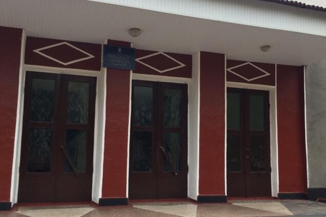 Скандал в гимназии под Житомиром: появился ответ родителей