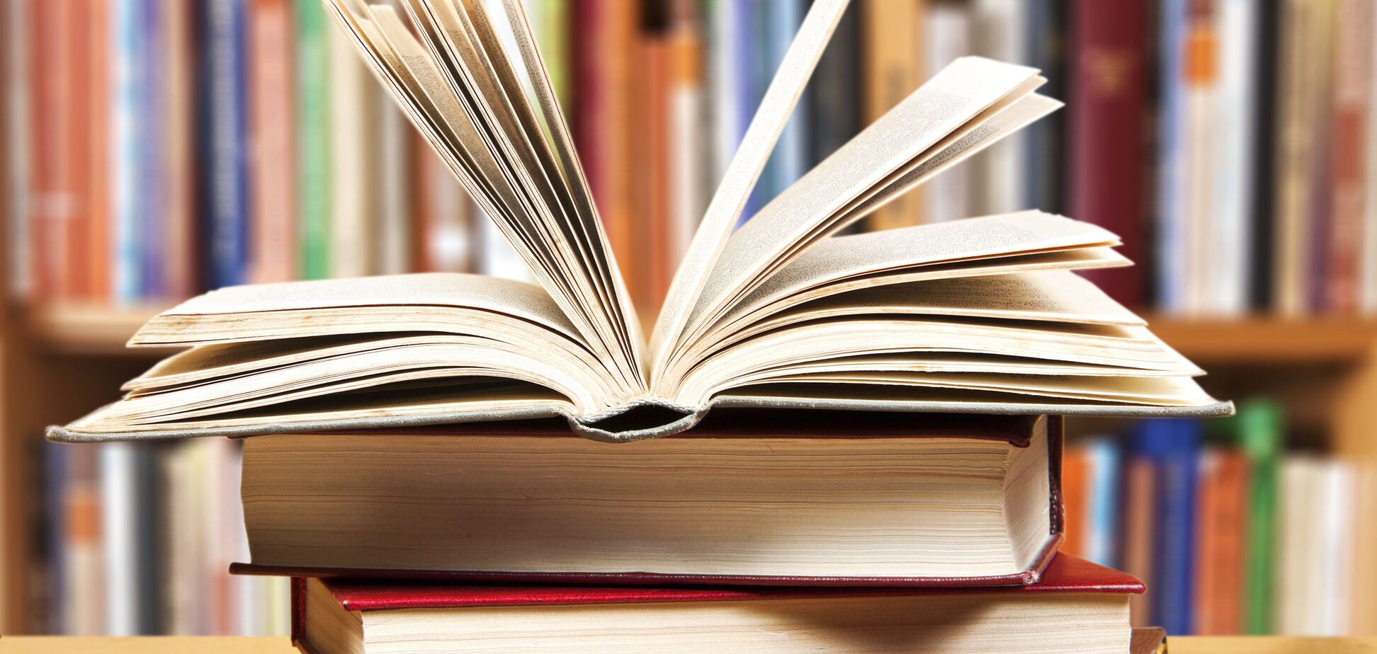 Потік російського пропагандистського мотлоху зупинено