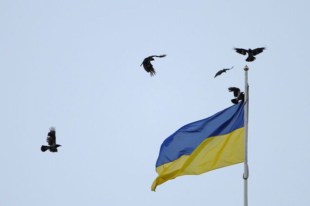 Повинно спрацювати: Україні дали рецепт перемоги над Росією у війні