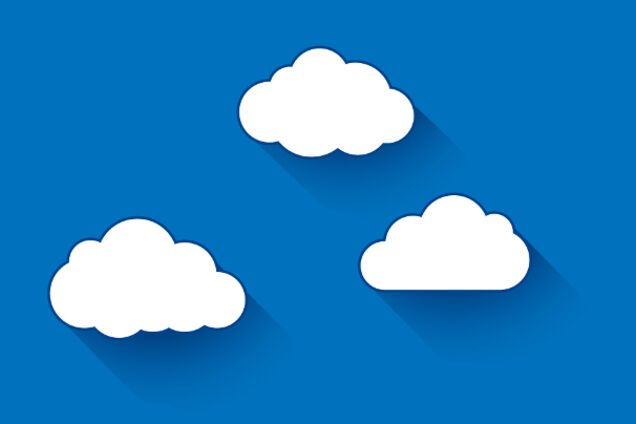 Интернет вещей и облачные PaaS-сервисы