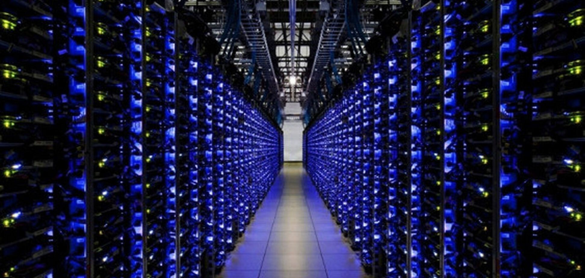 Не многие майнеры доживут до старости