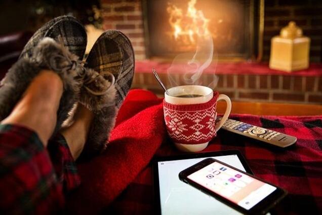 8 марта и 9 мая – рабочие: в Украине решили сократить выходные дни