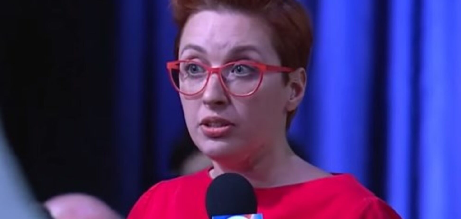 'Бесконечно стыдно': известная журналистка жестко 'прошлась' по пресс-конференции Путина