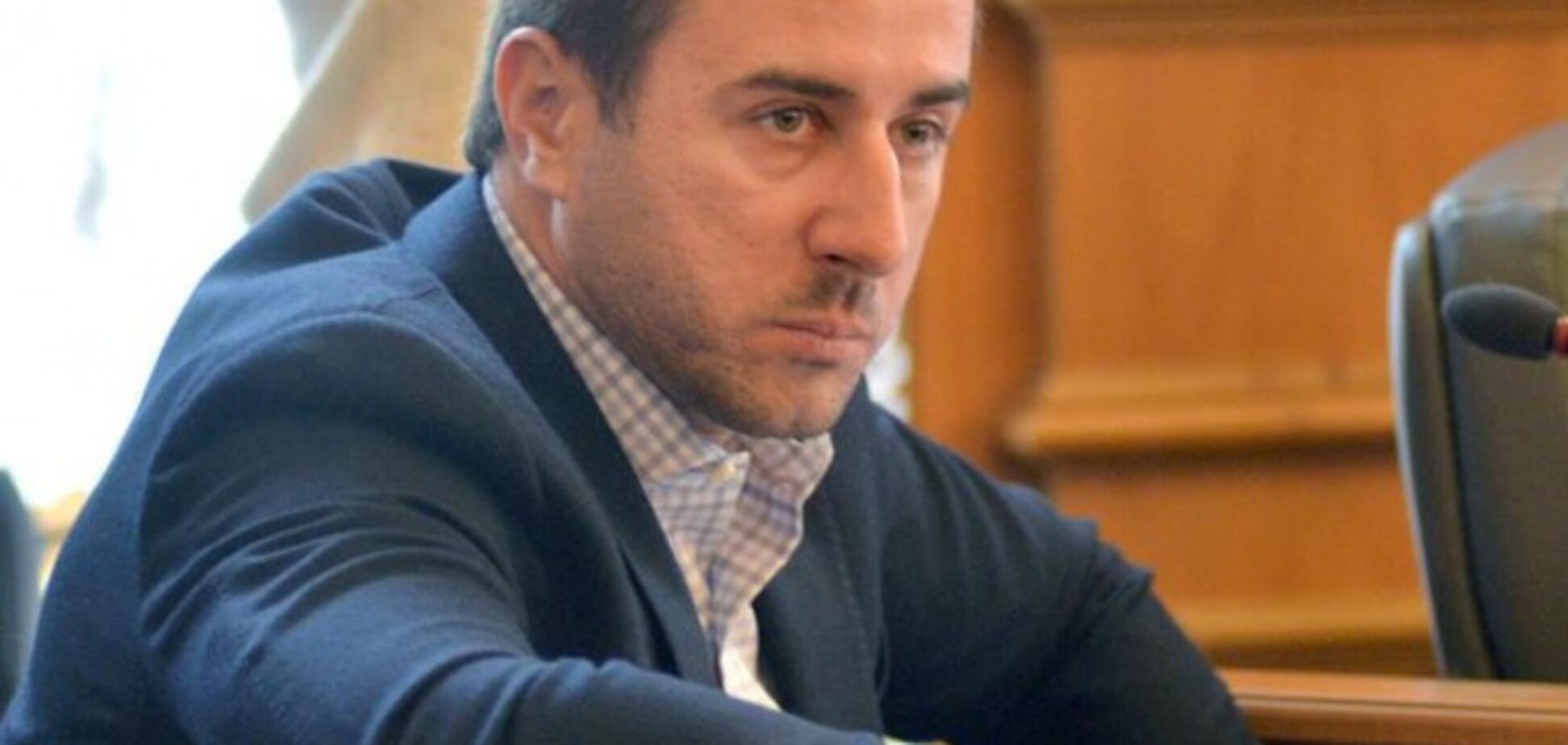 Рыбалка: реформа управления — первый шаг для выполнения стратегических задач развития государственных банков