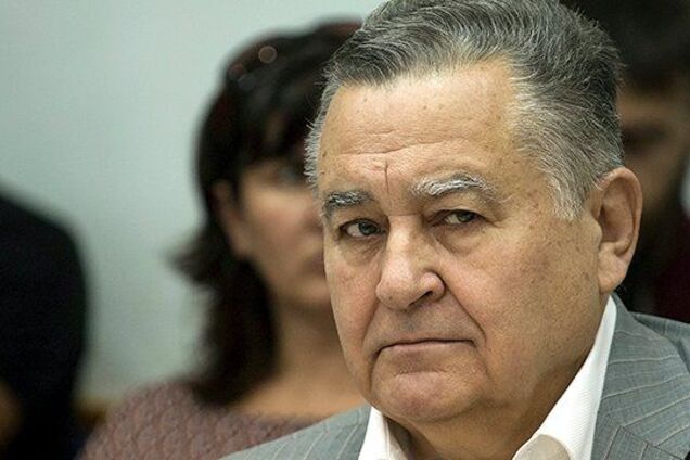 Вывод войск РФ из Сирии: Марчук сделал тревожное заявление по войне на Донбассе