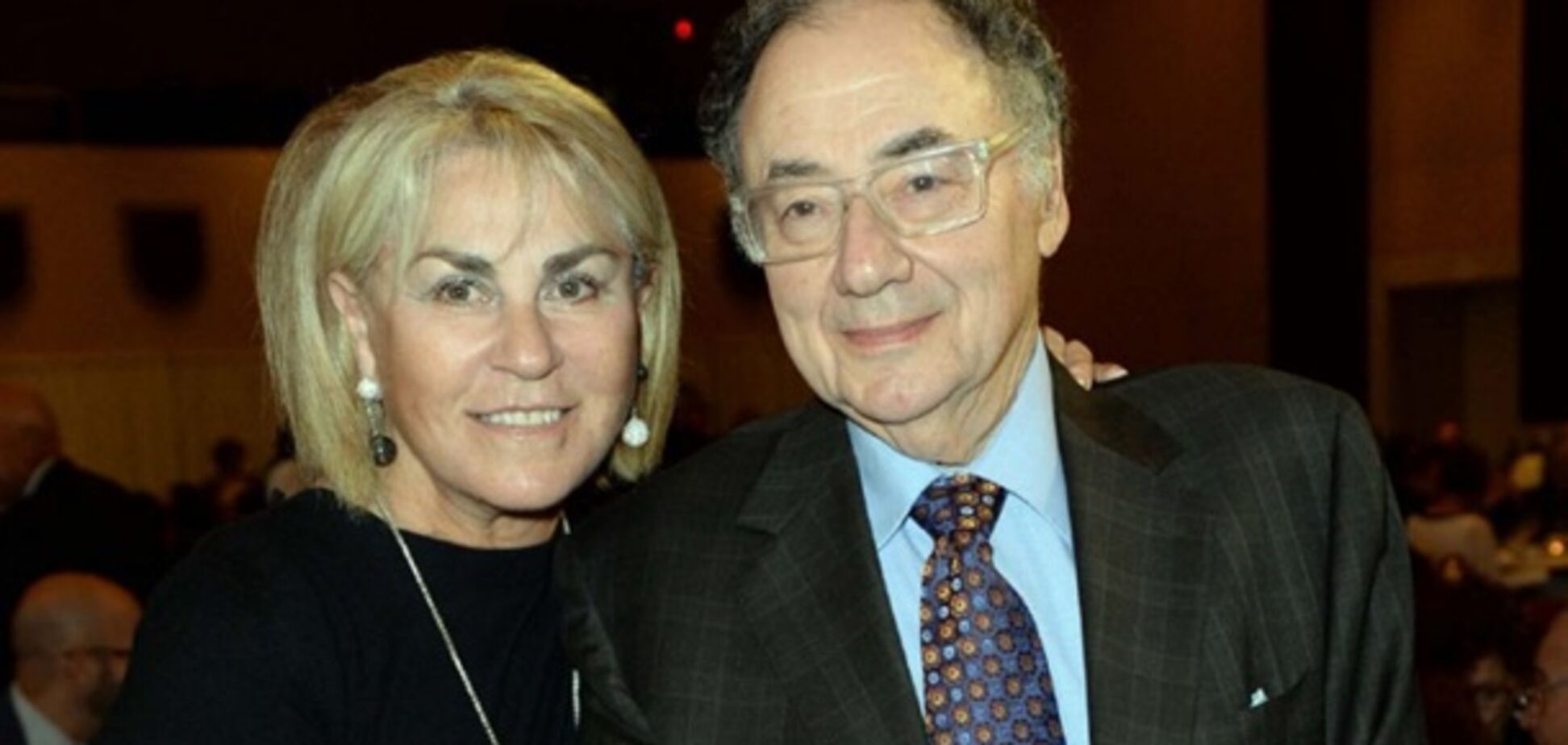 В Канаде нашли труп миллиардера: что известно о нем и его странной смерти