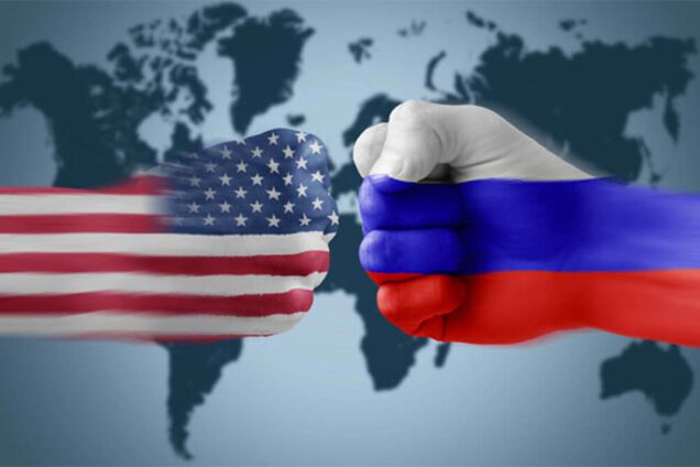 'Могут проиграть': в США сделали неожиданный прогноз по возможной войне с Россией