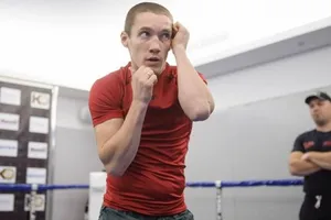 Олег Малиновский