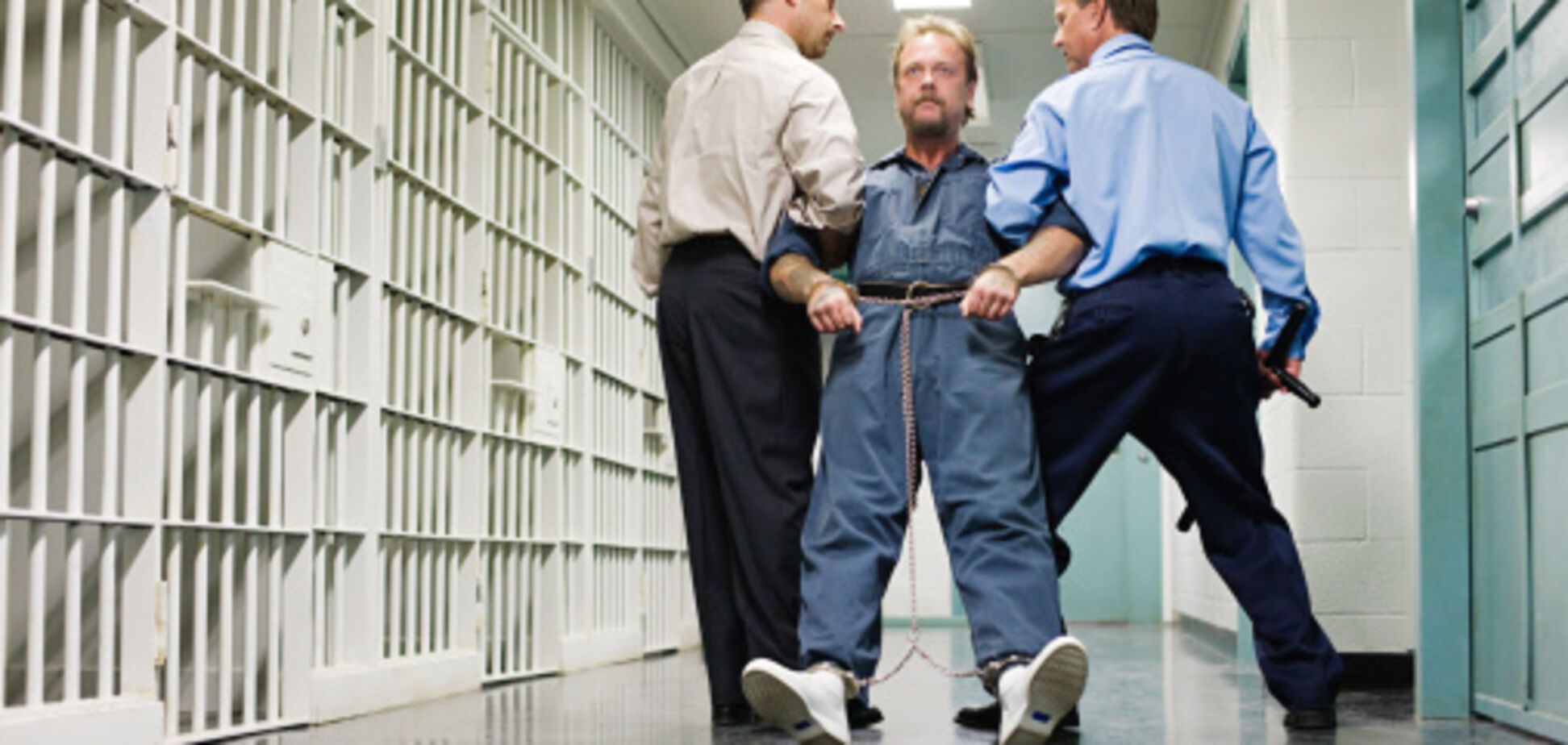 ООН напомнили о ядерном оружии Украины: представителя России довели до истерики