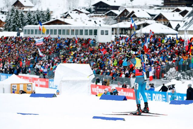 Мартен Фуркад