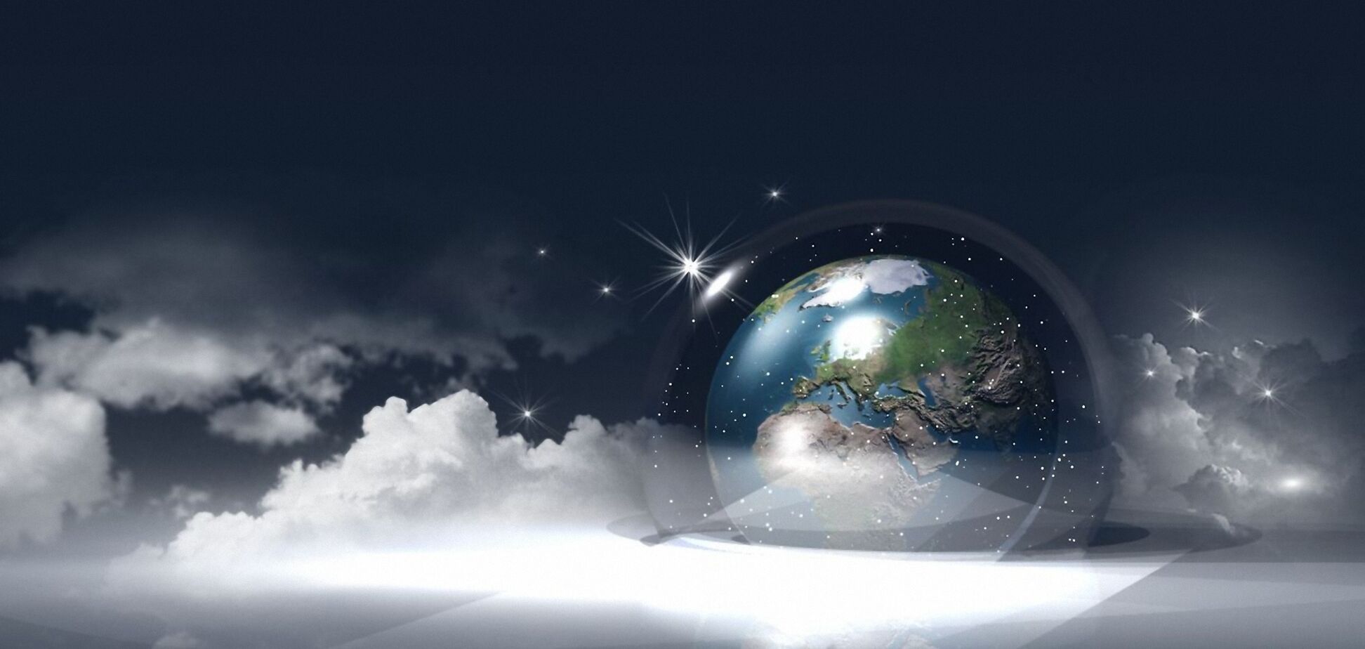 Счастливчики 2018 года: маг озвучил прогноз по знакам Зодиака